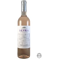 Beyra Rosé, Beira Interior