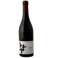 Braó Tinto, D.O. Montsant bio