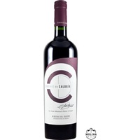 Dominio de Calogía , Ribera del Duero D.O
