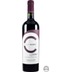Dominio de Calogía , Ribera del Duero D.O 