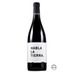 Habla La Tierra, Vino Varietal de España 