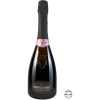 FILANDA Rosé, Spumante Brut Millesimato