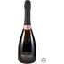 FILANDA Rosé, Spumante Brut Millesimato 
