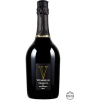 VIVARELLO Prosecco Spumante Millesimato Brut DOC