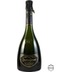 Cava Juvé y Camps "La Capella" 