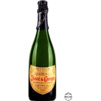 Cava Reserva de la Familia Bio, Brut Nature Gran Reserva, Magnum 1,5l