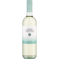 Santa Cristina Bianco, Umbria IGT, Umbrien, 2024, Weißwein