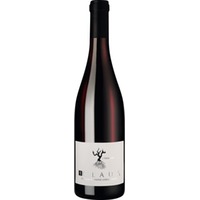 Usseglio Les Claux Rouge Côtes du Rhône AOP