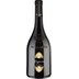 Lugana DOC Bulgarini 2024 