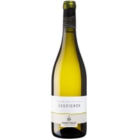 Sauvignon Blanc Tradition Sankt Pauls Kellerei 2024