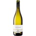 Sauvignon Blanc Tradition Sankt Pauls Kellerei 2024 