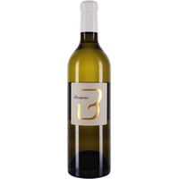 Binigrau B (Bi) Blanc Seleccio