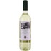 El Coto de Rioja Blanco 