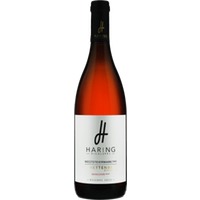 Schilcher Rosé Ried Rettenberg Reserve