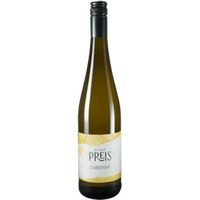 Chardonnay