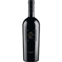 Cantine San Marzano Primitivo di Manduria DOP Sessantanni Limited Edition - - Apulien, Italien