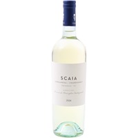 Scaia Garganega Chardonnay IGT