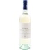 Scaia Garganega Chardonnay IGT 