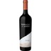 Terrazas de los Andes Malbec, Mendoza, Magnum, San Juan, 2022, Rotwein 