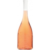 La Vie en Rose 3l - Château Roubine