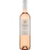 Domaine d'Eole Rosé Coteaux d'Aix-en-Provence AOP 