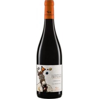 Saint Nicolas de Bourgueil AOP La Ferme des Fontaines ohne SO2-Zusatz Amirault - Le Clos des Quarterons