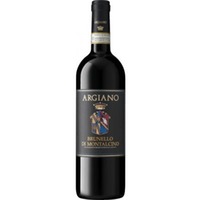Brunello di Montalcino DOCG - Argiano