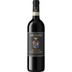 Brunello di Montalcino DOCG - Argiano 