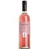 Primitivo Rosé Caleo Puglia IGT - Casa Vinicola Botter 
