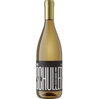 Adlersberg Chardonnay Große Reserve - Weingut Markus Schuller