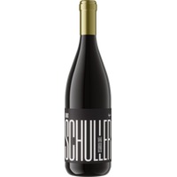 Ostarrichi Cuvée Große Reserve - Weingut Markus Schuller