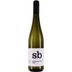 Thomas Hensel Aufwind Sauvignon Blanc sb 