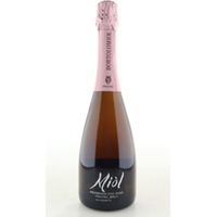 Bortolomiol Prosecco "Miol" Rose Brut - Herb