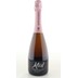 Bortolomiol Prosecco "Miol" Rose Brut - Herb 