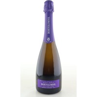 Bortolomiol Valdobbiadene Prosecco Superiore Audax Zero 3 Extra Brut - Trocken