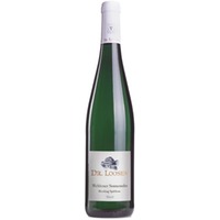 Riesling Wehlener Sonnenuhr Weingut Dr. Loosen Spätlese 2023