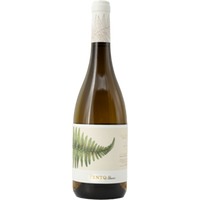 Fento Albariño