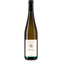Riesling Lorcher Pfaffenwies trocken