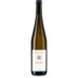 Riesling Lorcher Pfaffenwies trocken 