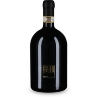 Feudi Studi Rosamilia Taurasi – persönliche Empfehlung