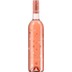 Cuvee Blumentanz Bio Rosé Zweigelt 