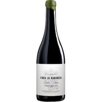 Finca La Habanera Listán Blanco Cordón Trenzado