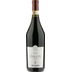 Enrico Serafino Cruva Barbera d'Asti DOCG - - Piemont, Italien 