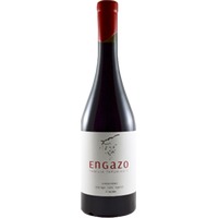 Engazo Tinto Roble