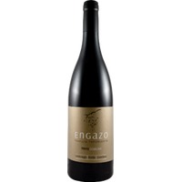 Engazo Tinto Cosecha