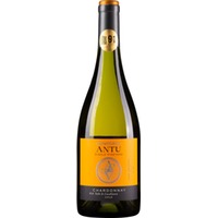 MontGras Antu Chardonnay