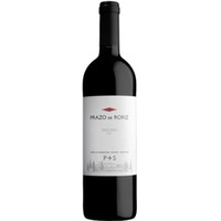 Prats & Symington Prazo de Roriz