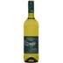 Domaine Tariquet Classic Vegan Weißwein trocken 0,75 l 