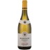 Moillard Le Duche Chardonnay Weißwein trocken 0,75 l 