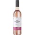 Goldbändel Spätburgunder Roséwein lieblich 0,75 l 
